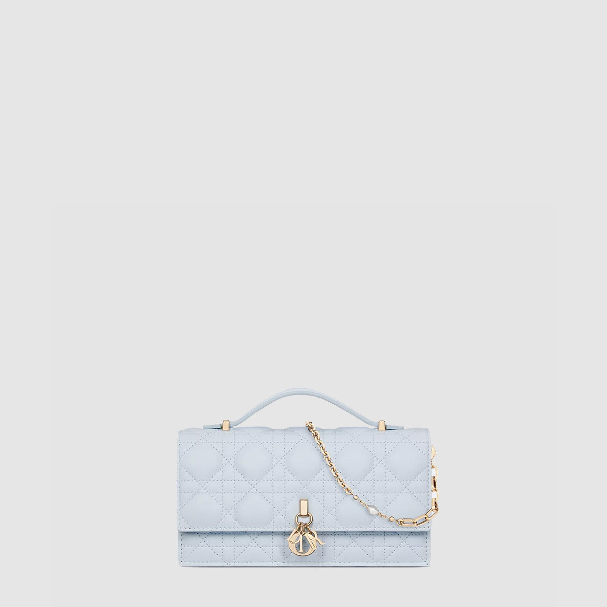 디올 My Dior 미니 백 S0980ONMJ