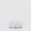 디올 My Dior 미니 백 S0980ONMJ