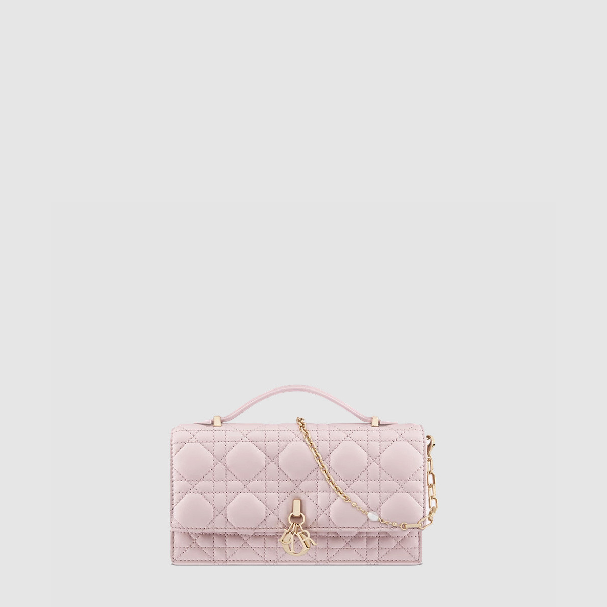 디올 My Dior 미니 백 S0980ONMJ