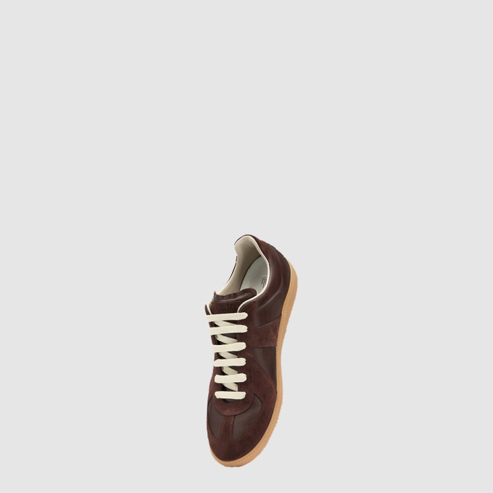 메종 마르지엘라 Replica 스니커즈 T2264