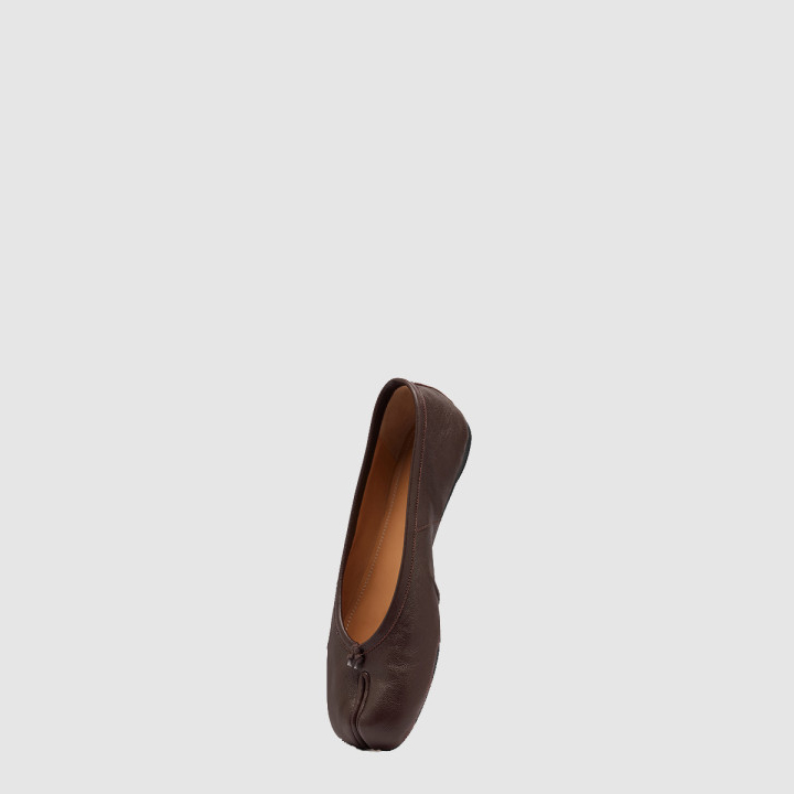 메종 마르지엘라 버선 신작 발레리나 T2264