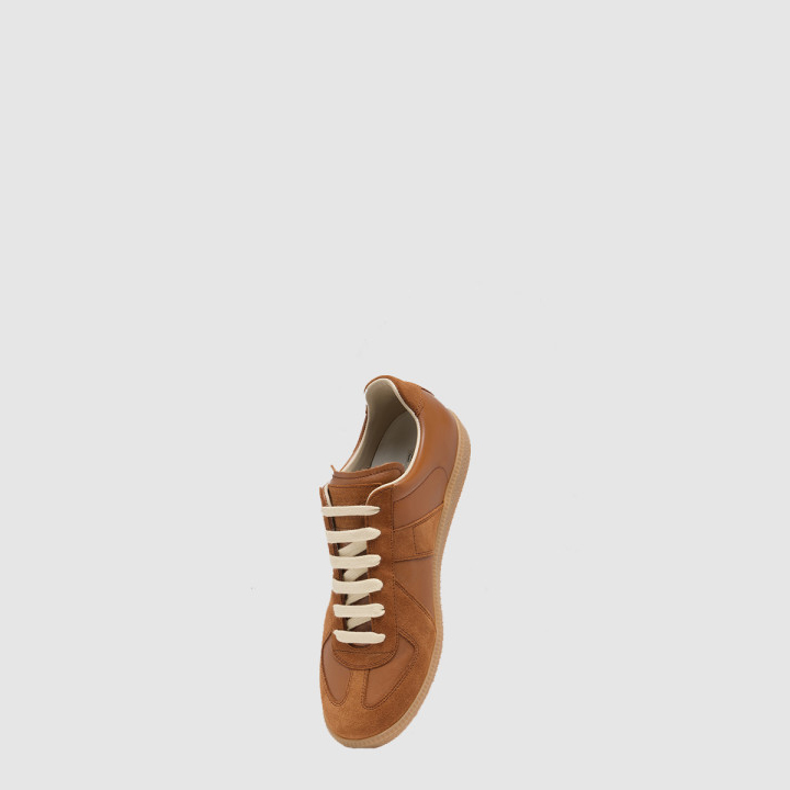 메종 마르지엘라 Replica 스니커즈 T2289