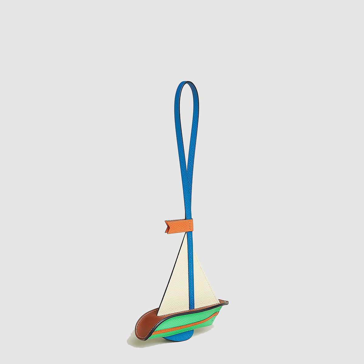 에르메스 Sail 24 백 참 H084567C