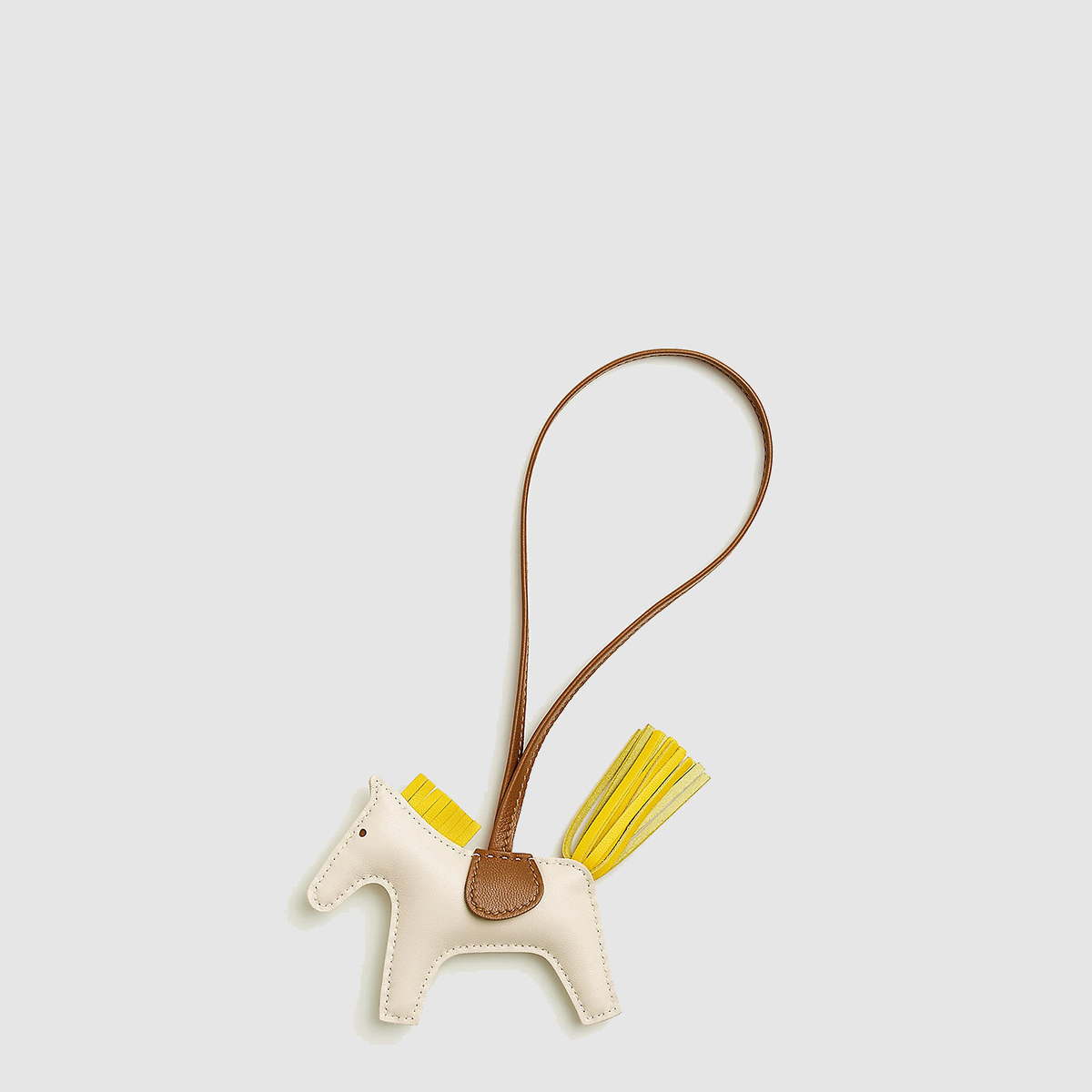에르메스 Rodeo 백 참 H064929C