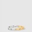 Monogram Tied Up 팔찌 M1306M