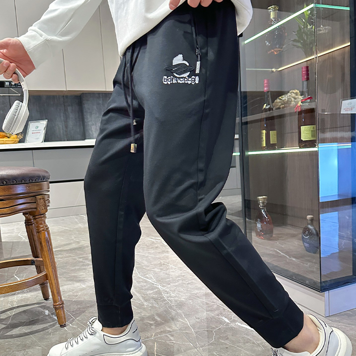 발렌시아가 캐주얼 팬츠