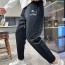 발렌시아가 캐주얼 팬츠