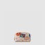 루이비통 스몰 사이즈 세면백 M14909