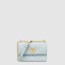 디올 Miss Caro 미니 백 S5169UDAX