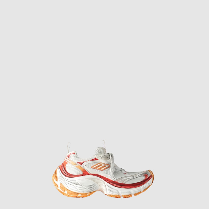 발렌시아가 스니커즈 792778