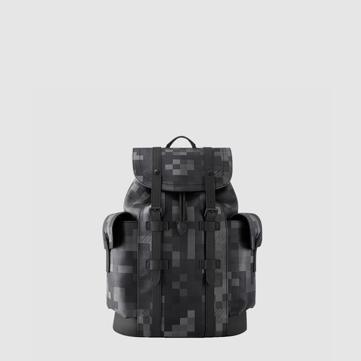 루이비통 크리스토퍼 MM M14952