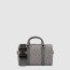 디올 LINGOT 26 보스턴백 1ADDU