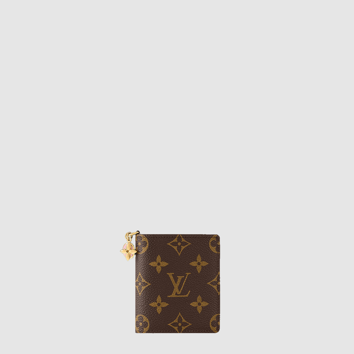루이비통 LV 참 포켓 월릿 M14718