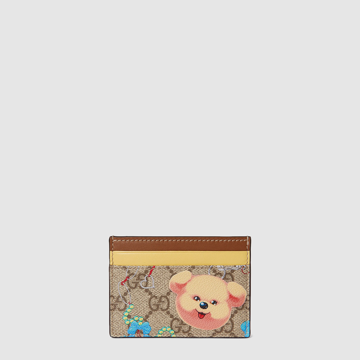 구찌 지갑 838900