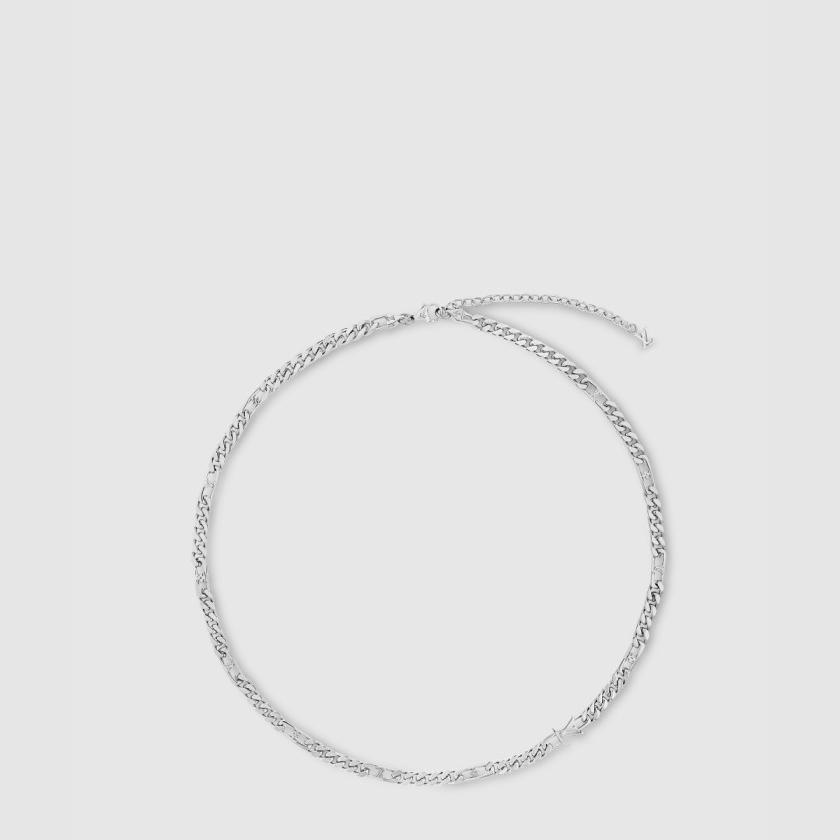 루이비통 피가로 목걸이 M02248