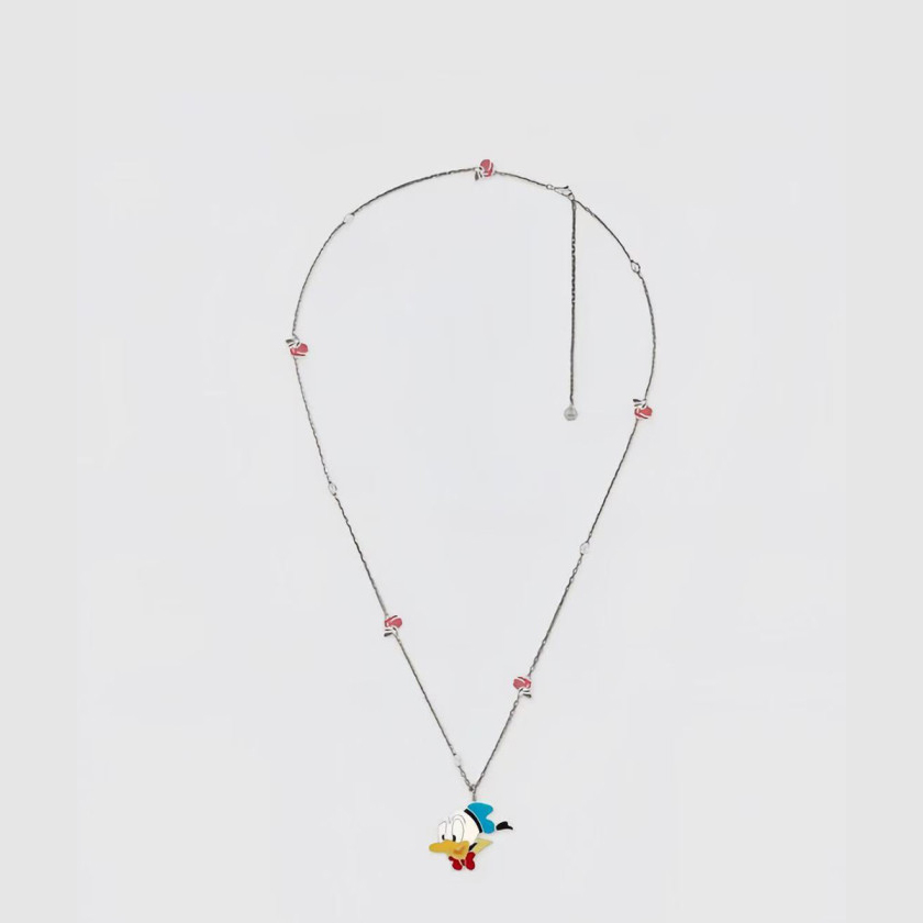 구찌 Gucci x Disney 목걸이 649236