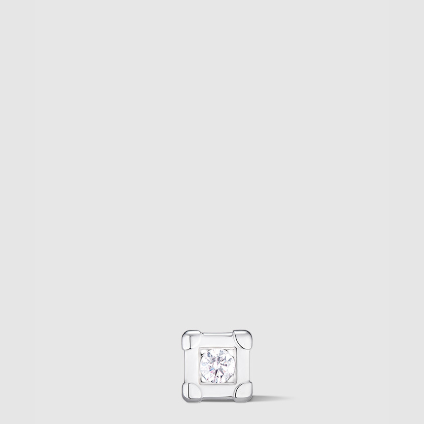 루이비통 레 가스통 비통 귀걸이 Q06281