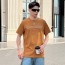 버버리 바바 2025 봄여름 신상 유니섹스 커플 스타일
