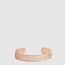 에르메스 Chaine d'ancre Divine bracelet 팔찌
