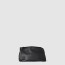 더로우 Bourse Clutch 가죽 백 W1280L97BLPL