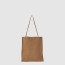 더로우 Large To Go Tote 누벅 백 W1768L81DSRS
