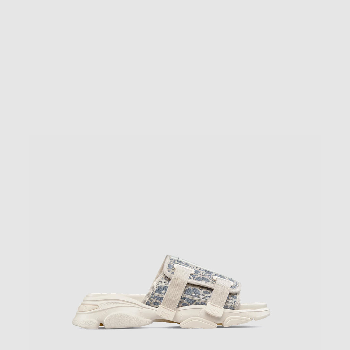 디올 D Wander 뮬 KCO400ROJ