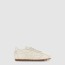 호간 Hogan 올림피아 스니커즈 HXW6930FW80LE9B013